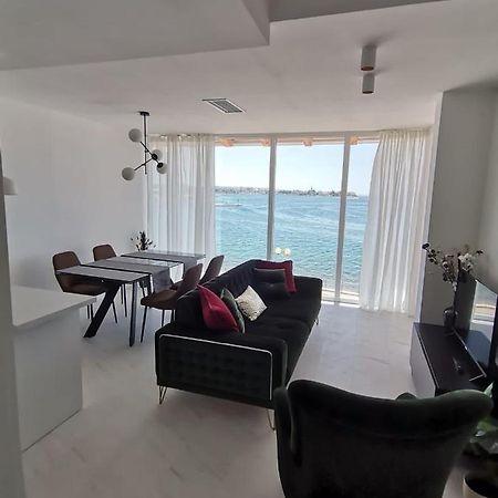 Apartment Nino Zadar Buitenkant foto
