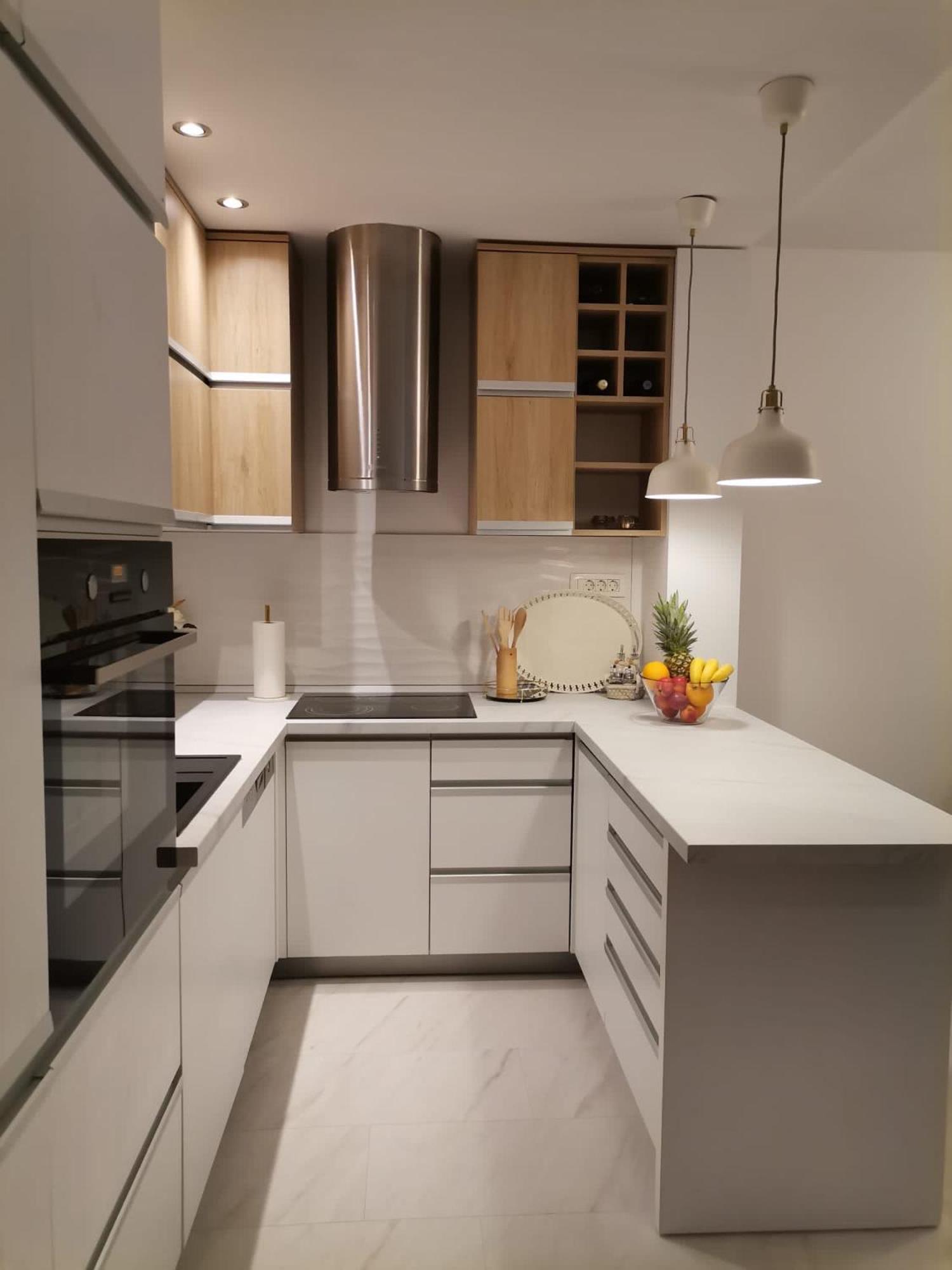 Apartment Nino Zadar Buitenkant foto