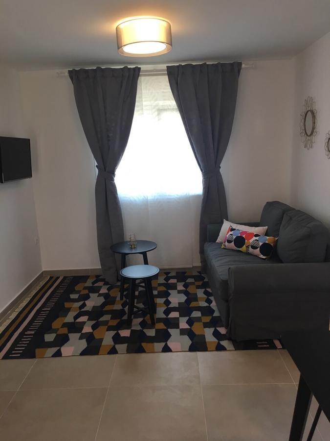 Apartment Nino Zadar Buitenkant foto